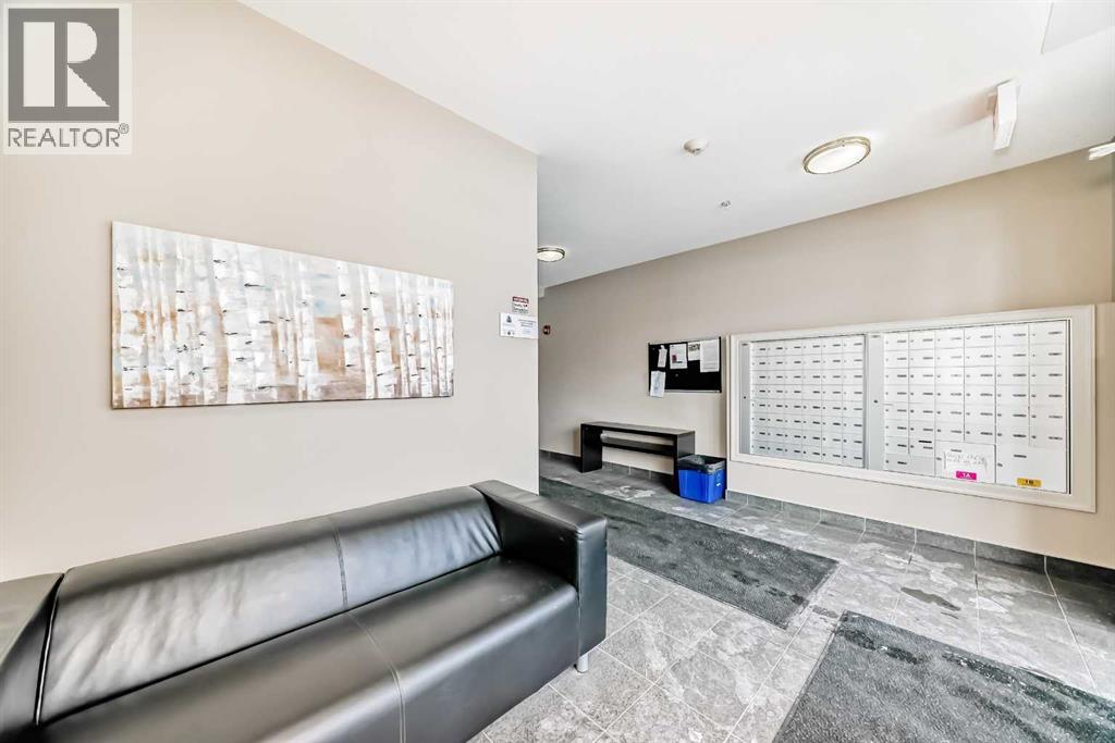 311, 117 Copperpond Common Se, Calgary, Alberta T2Z 5E6 - Photo 7 - A2273026