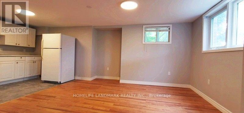 1 - 22 Willow Fern Drive, Barrie, Ontario  L4N 0Z9 - Photo 3 - S12586812