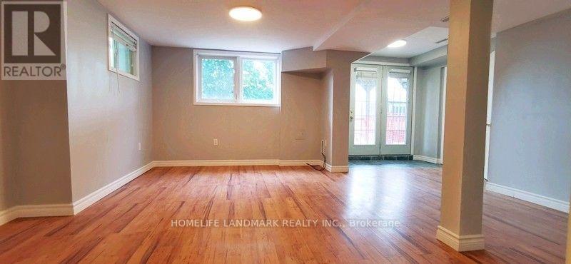 1 - 22 Willow Fern Drive, Barrie, Ontario  L4N 0Z9 - Photo 4 - S12586812