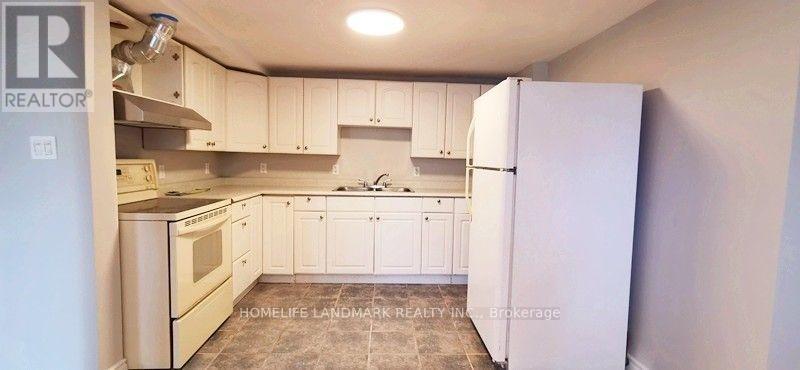 1 - 22 Willow Fern Drive, Barrie, Ontario  L4N 0Z9 - Photo 5 - S12586812