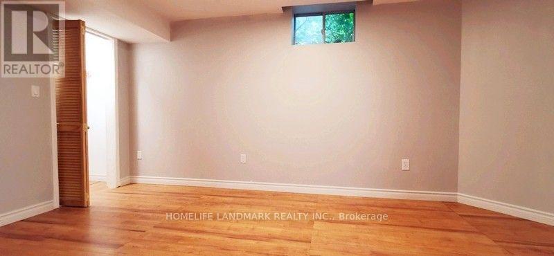 1 - 22 Willow Fern Drive, Barrie, Ontario  L4N 0Z9 - Photo 6 - S12586812