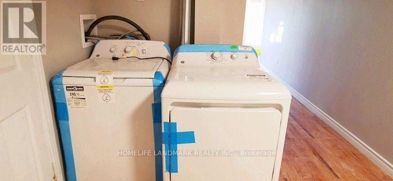 1 - 22 Willow Fern Drive, Barrie, Ontario  L4N 0Z9 - Photo 9 - S12586812