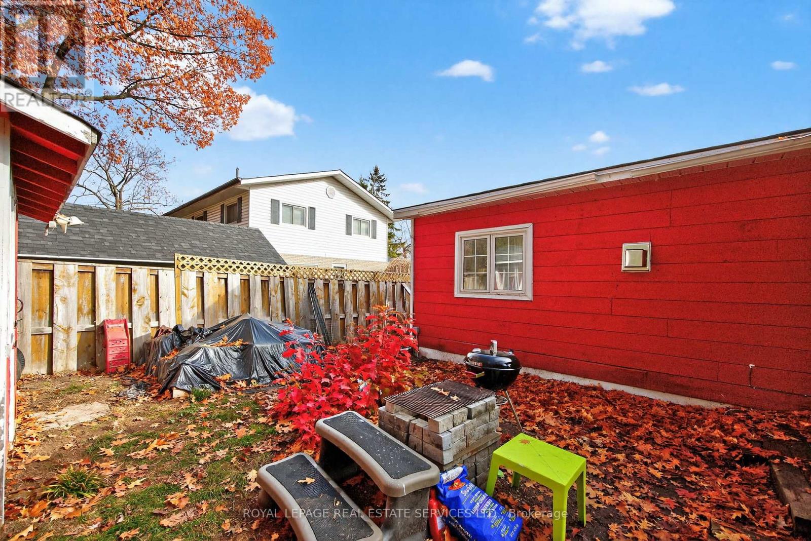 1048 Mosley Street, Wasaga Beach, Ontario  L9Z 2G1 - Photo 4 - S12586822