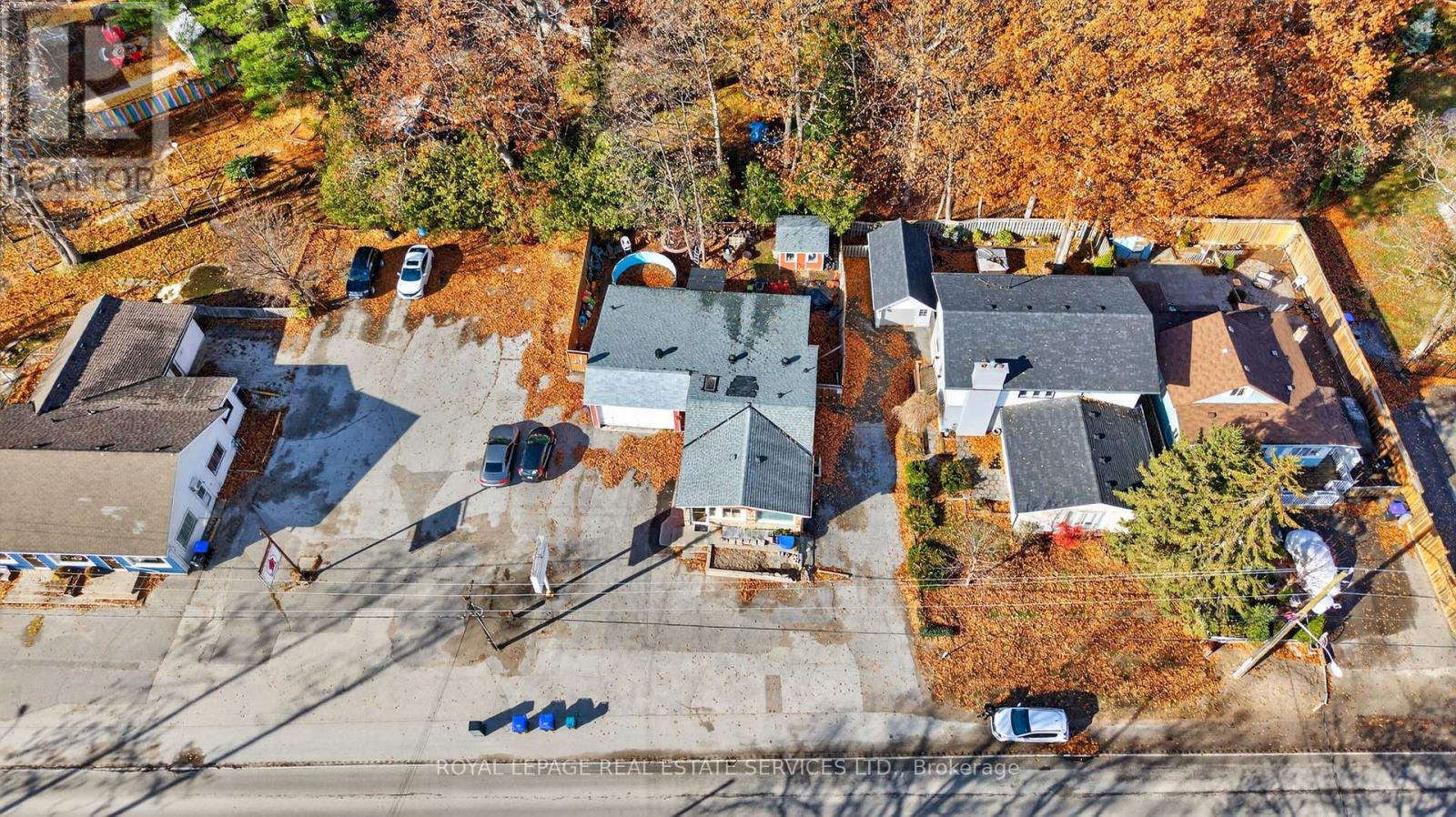 1048 Mosley Street, Wasaga Beach, Ontario  L9Z 2G1 - Photo 6 - S12586822