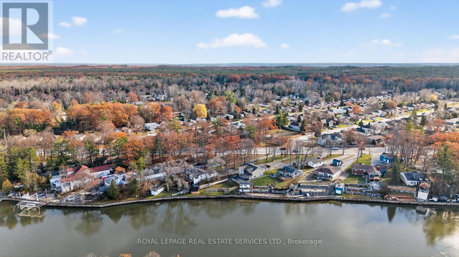 1048 Mosley Street, Wasaga Beach, Ontario  L9Z 2G1 - Photo 7 - S12586822