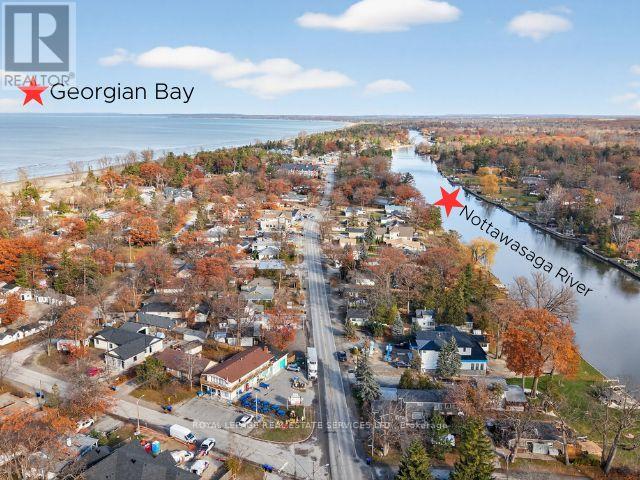 1048 Mosley Street, Wasaga Beach, Ontario  L9Z 2G1 - Photo 8 - S12586822