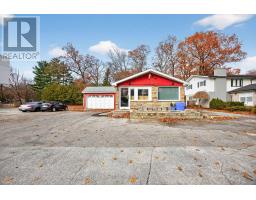 1048 MOSLEY STREET, Wasaga Beach, Ontario