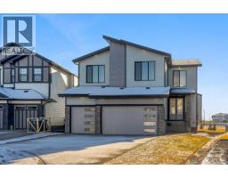 268 South Shore View South Shores, Chestermere, Ca