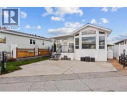 415 Commonwealth Road Unit# 313 Lake Country East / Oyama