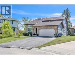 303 Ranchridge Bay Nw Ranchlands, Calgary, Ca