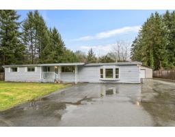 1 49011 SHELDON ROAD|Chilliwack River Valley