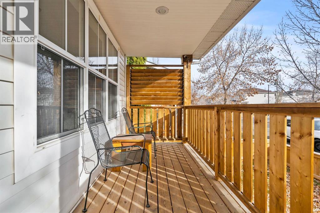 144 Inverness Rise Se, Calgary, Alberta  T2Z 2X1 - Photo 2 - A2267228