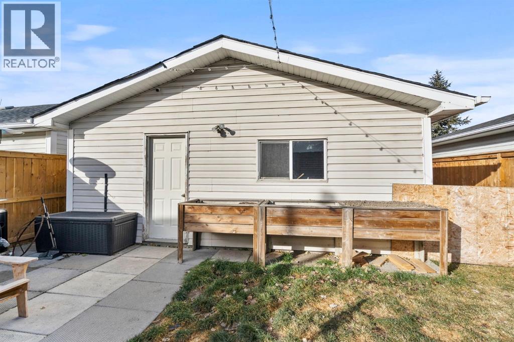 144 Inverness Rise Se, Calgary, Alberta  T2Z 2X1 - Photo 38 - A2267228