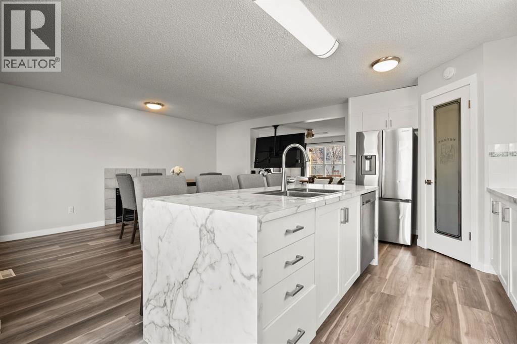 144 Inverness Rise Se, Calgary, Alberta  T2Z 2X1 - Photo 16 - A2267228