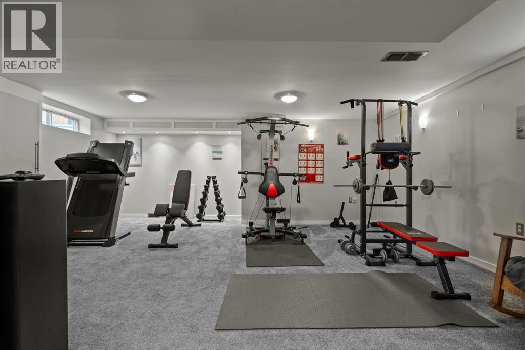 144 Inverness Rise Se, Calgary, Alberta  T2Z 2X1 - Photo 27 - A2267228