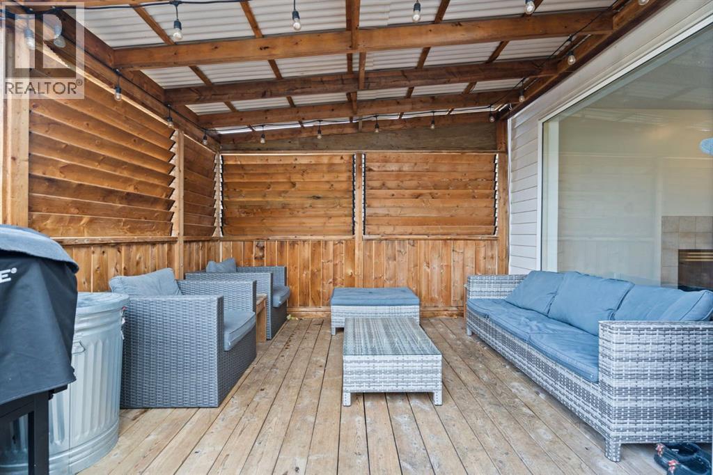 144 Inverness Rise Se, Calgary, Alberta  T2Z 2X1 - Photo 32 - A2267228