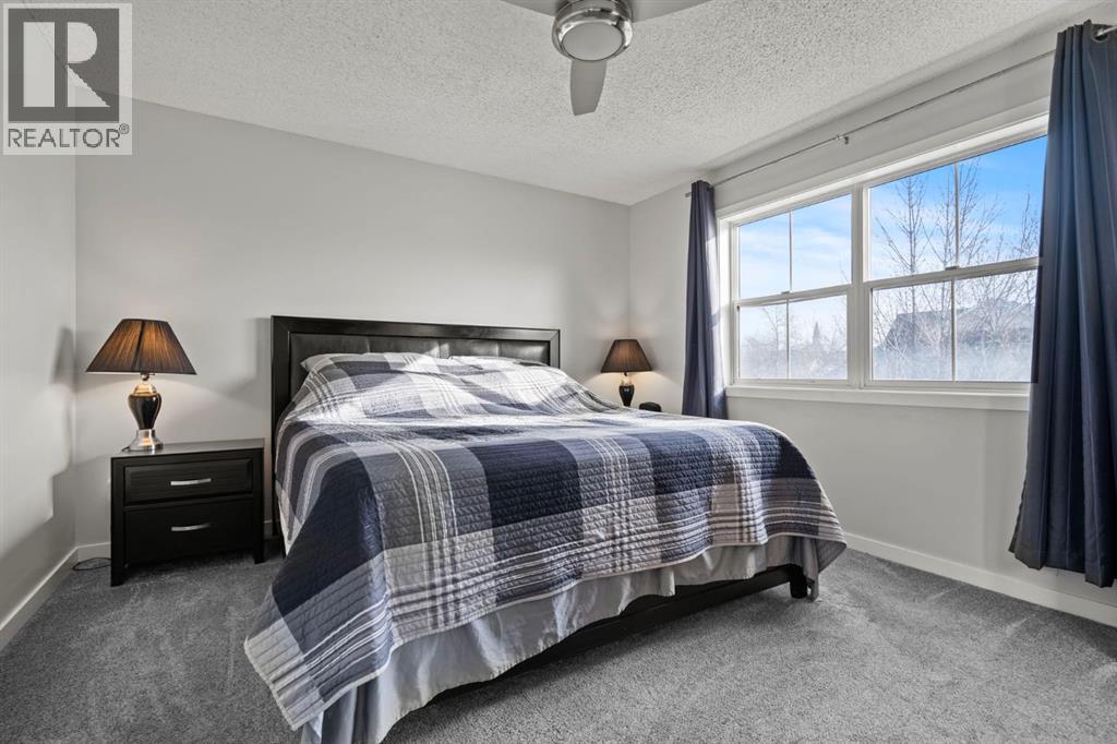 144 Inverness Rise Se, Calgary, Alberta  T2Z 2X1 - Photo 17 - A2267228