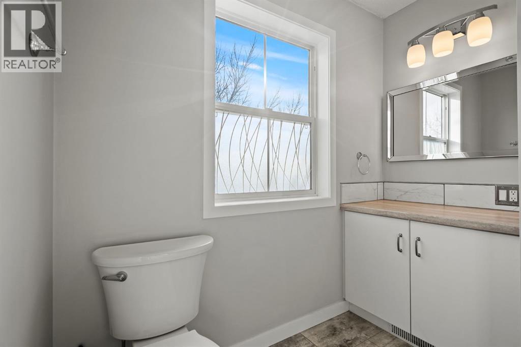 144 Inverness Rise Se, Calgary, Alberta  T2Z 2X1 - Photo 21 - A2267228