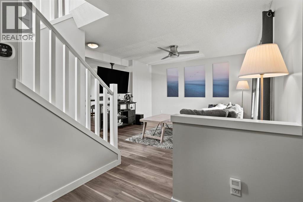 144 Inverness Rise Se, Calgary, Alberta  T2Z 2X1 - Photo 3 - A2267228