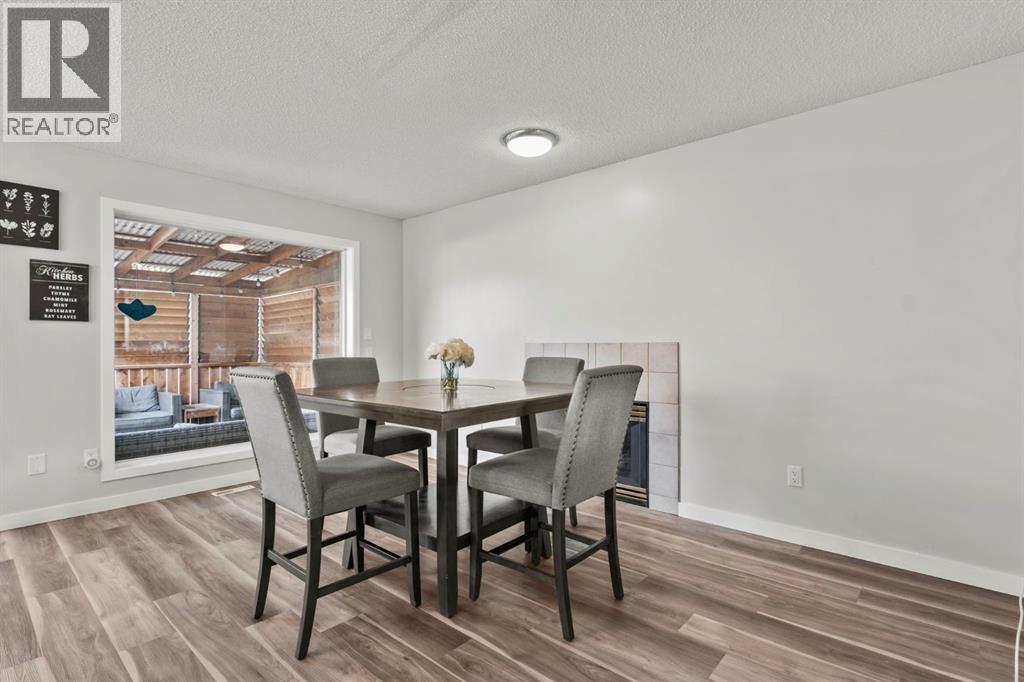 144 Inverness Rise Se, Calgary, Alberta  T2Z 2X1 - Photo 11 - A2267228