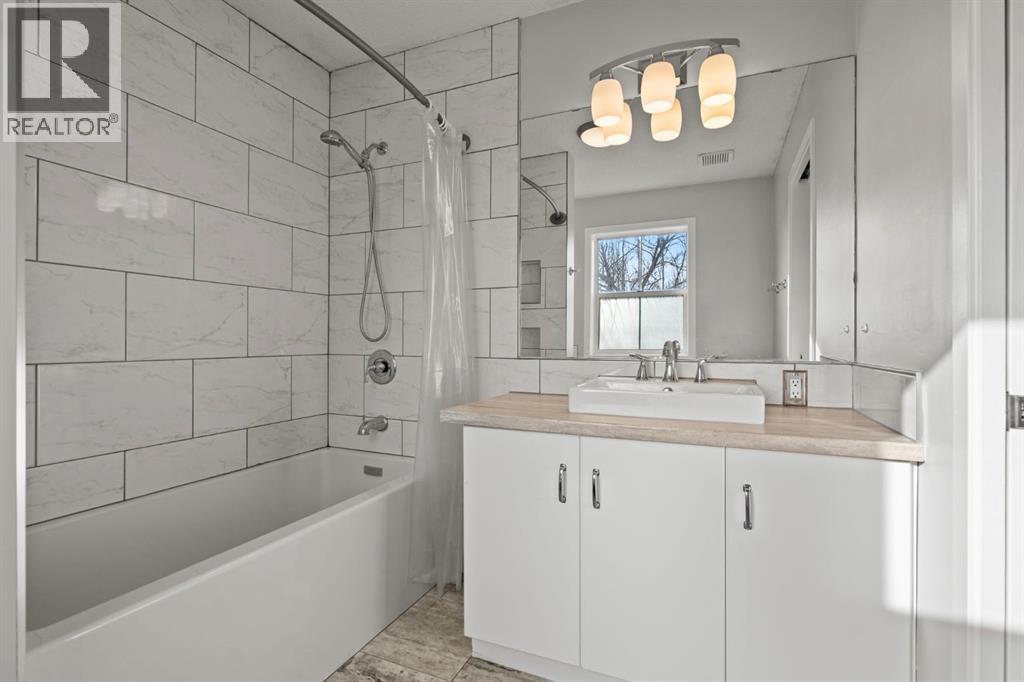 144 Inverness Rise Se, Calgary, Alberta  T2Z 2X1 - Photo 20 - A2267228