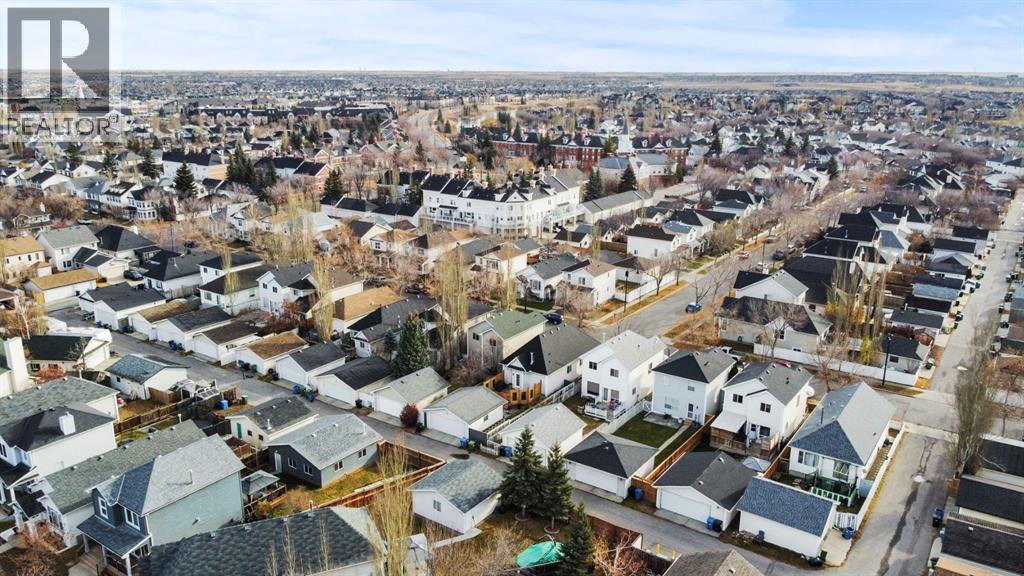 144 Inverness Rise Se, Calgary, Alberta  T2Z 2X1 - Photo 41 - A2267228