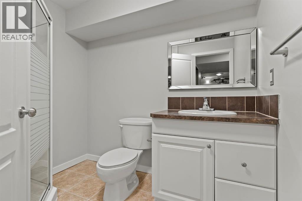 144 Inverness Rise Se, Calgary, Alberta  T2Z 2X1 - Photo 30 - A2267228