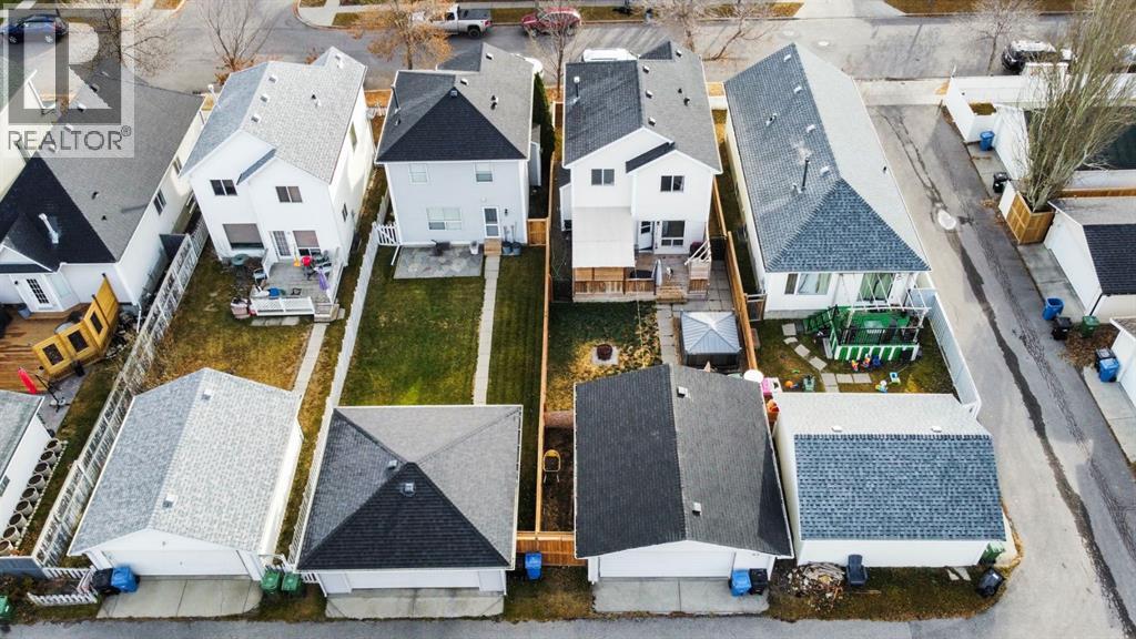 144 Inverness Rise Se, Calgary, Alberta  T2Z 2X1 - Photo 40 - A2267228