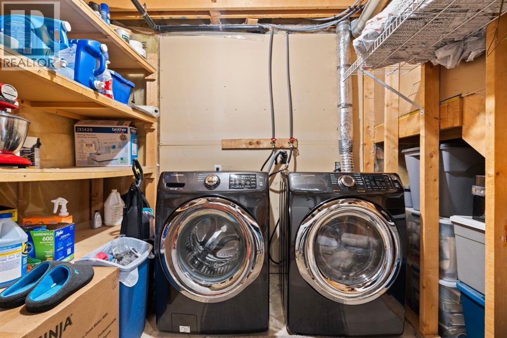 144 Inverness Rise Se, Calgary, Alberta  T2Z 2X1 - Photo 31 - A2267228