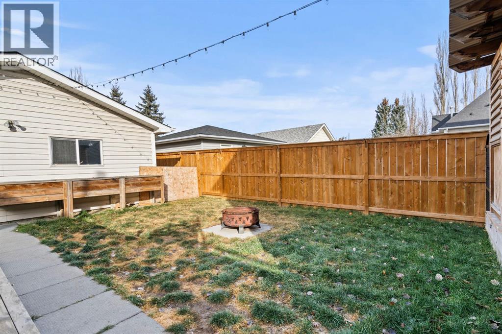 144 Inverness Rise Se, Calgary, Alberta  T2Z 2X1 - Photo 34 - A2267228