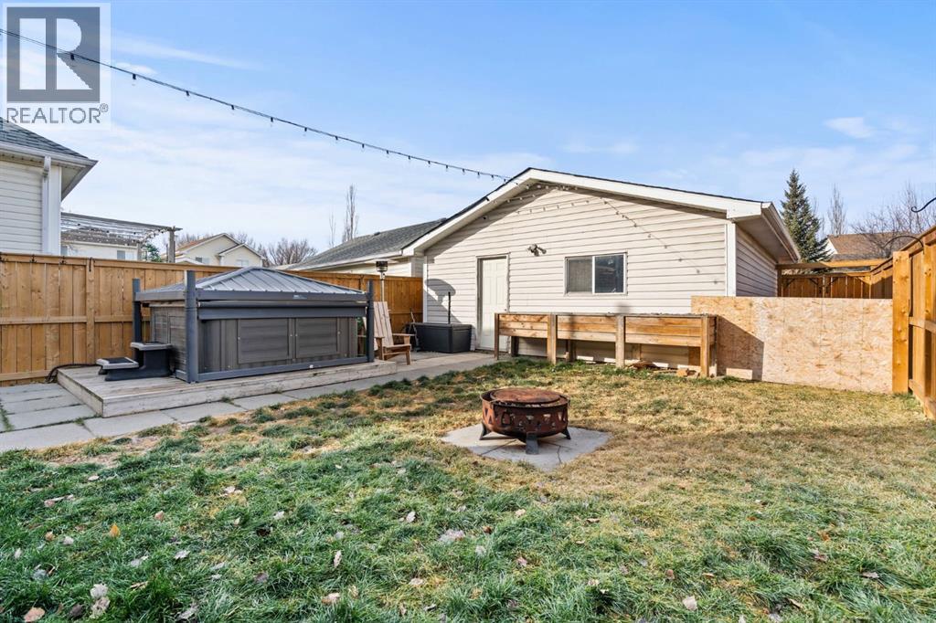 144 Inverness Rise Se, Calgary, Alberta  T2Z 2X1 - Photo 35 - A2267228