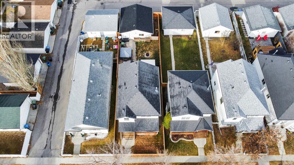 144 Inverness Rise Se, Calgary, Alberta  T2Z 2X1 - Photo 39 - A2267228