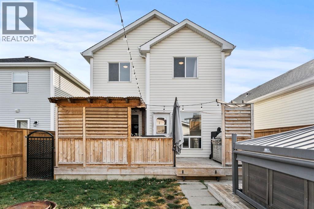 144 Inverness Rise Se, Calgary, Alberta  T2Z 2X1 - Photo 37 - A2267228