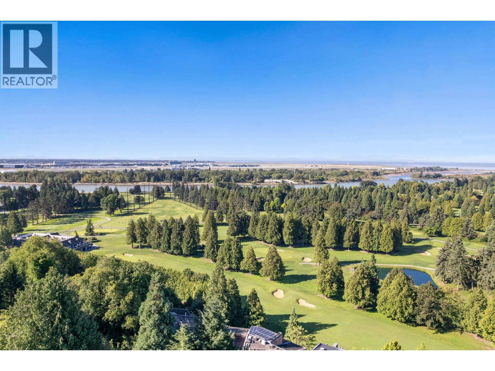 2206 Sw Marine Drive, Vancouver, British Columbia  V6P 6C2 - Photo 38 - R3047432