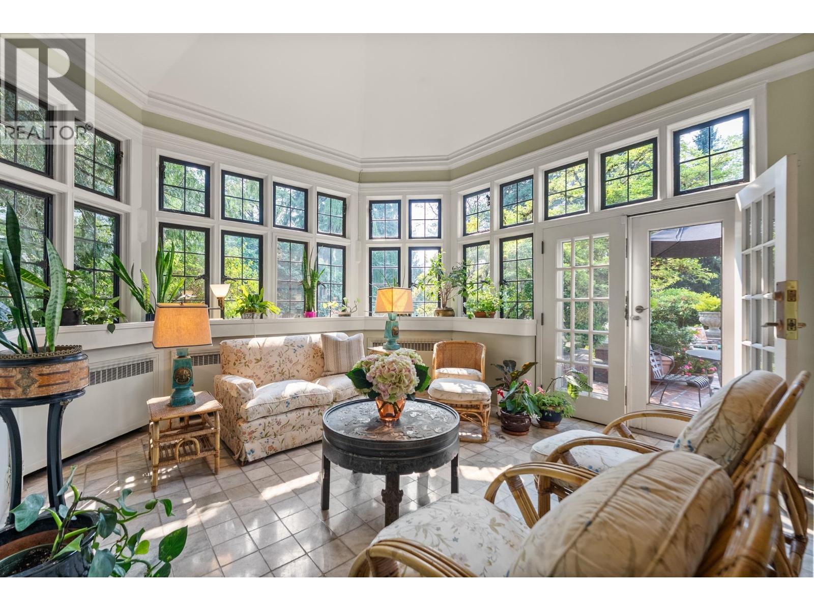 2206 Sw Marine Drive, Vancouver, British Columbia  V6P 6C2 - Photo 18 - R3047432