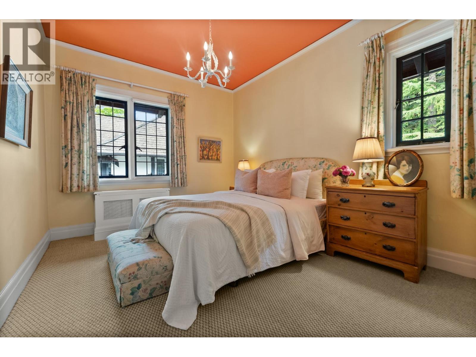 2206 Sw Marine Drive, Vancouver, British Columbia  V6P 6C2 - Photo 28 - R3047432