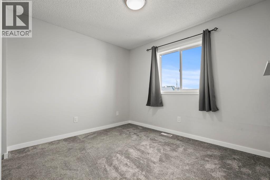 144 Inverness Rise Se, Calgary, Alberta  T2Z 2X1 - Photo 25 - A2267228
