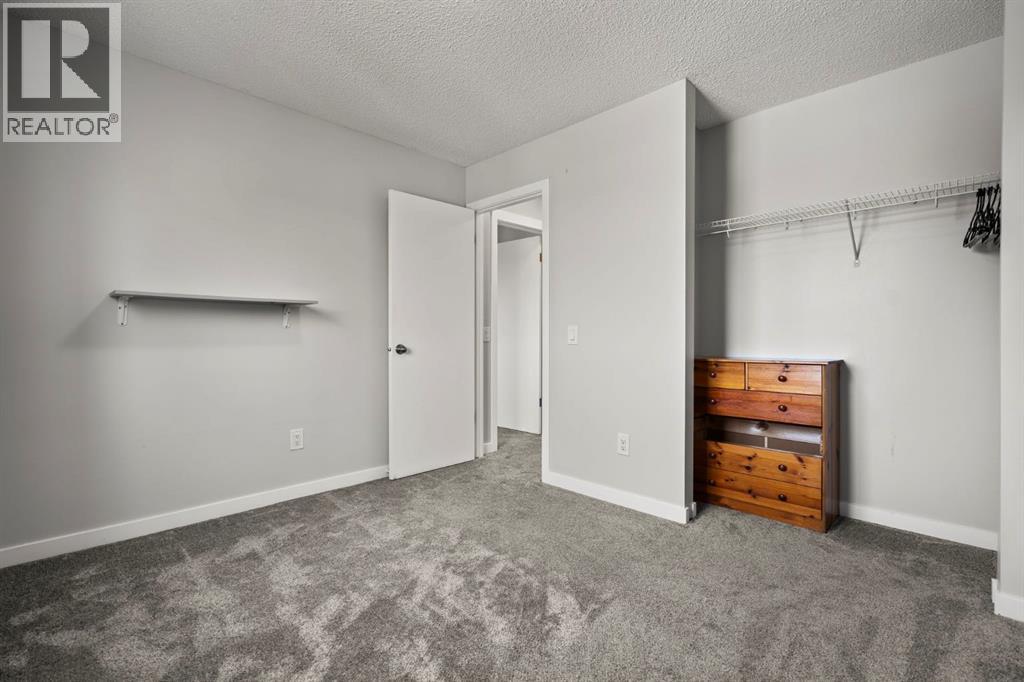144 Inverness Rise Se, Calgary, Alberta  T2Z 2X1 - Photo 26 - A2267228