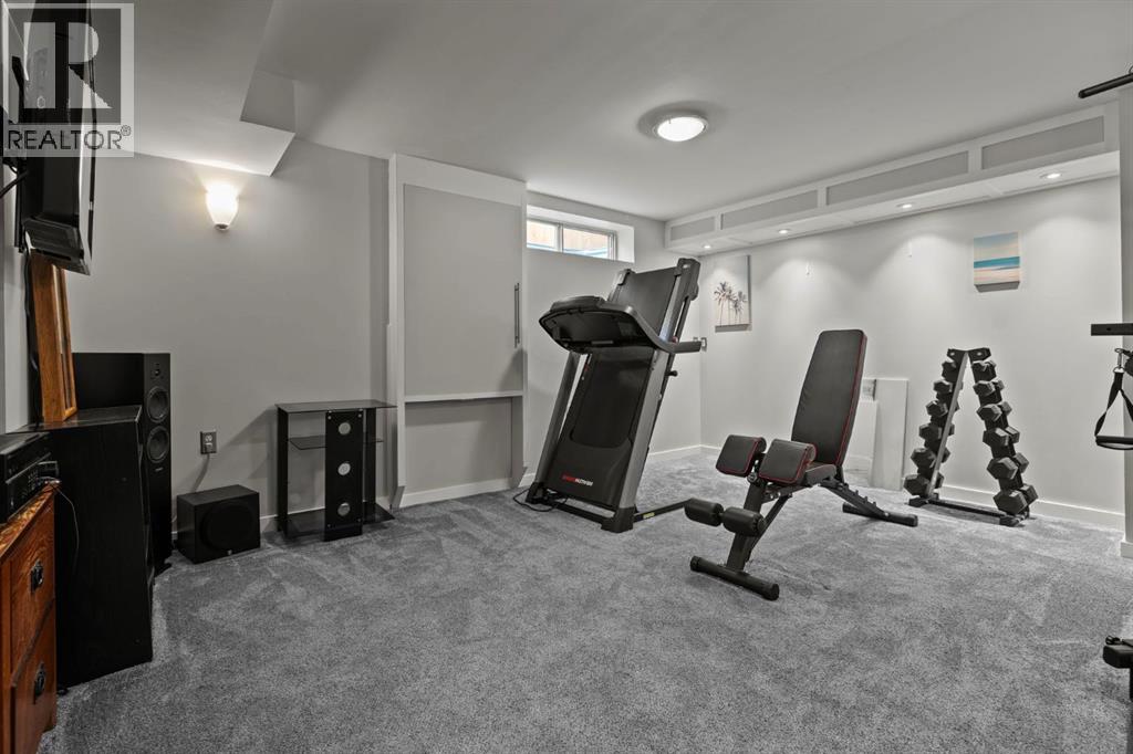 144 Inverness Rise Se, Calgary, Alberta  T2Z 2X1 - Photo 28 - A2267228