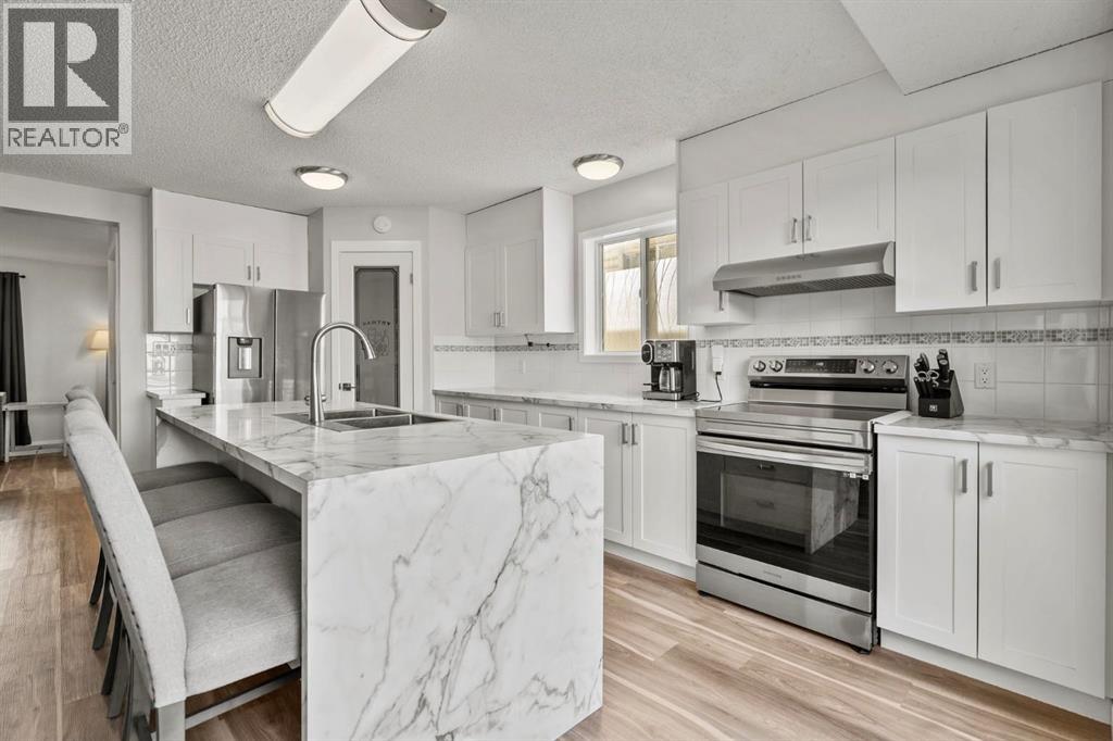 144 Inverness Rise Se, Calgary, Alberta  T2Z 2X1 - Photo 15 - A2267228