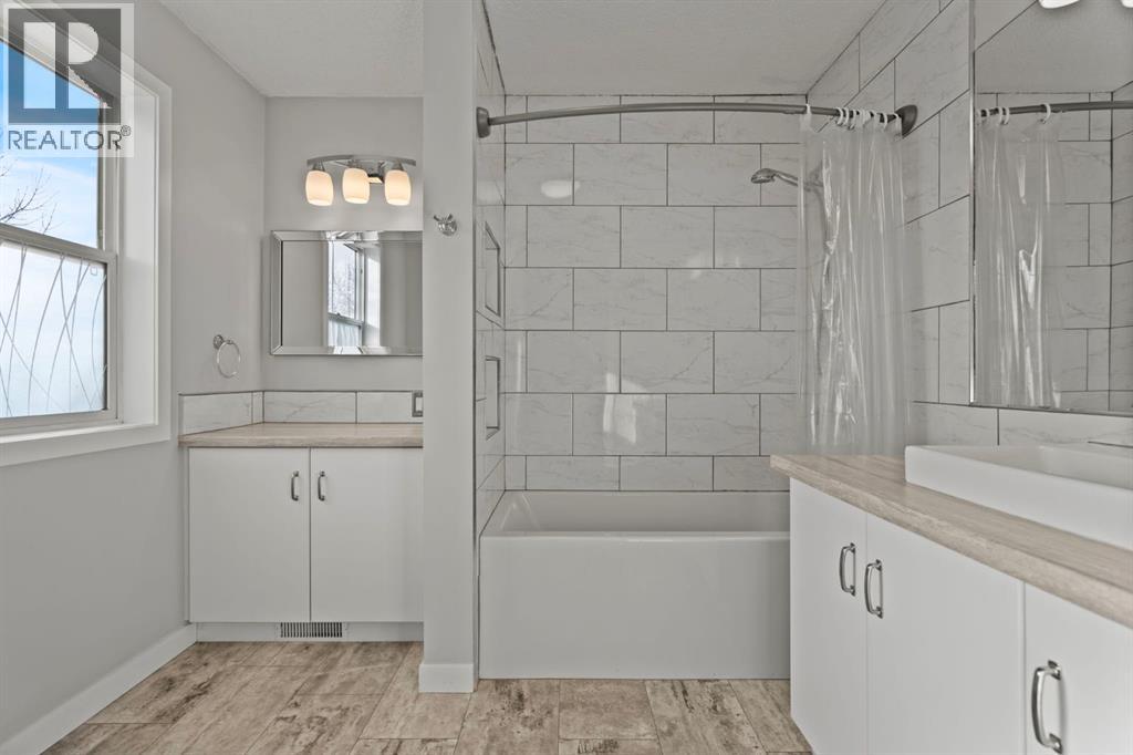 144 Inverness Rise Se, Calgary, Alberta  T2Z 2X1 - Photo 19 - A2267228