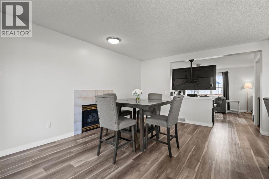 144 Inverness Rise Se, Calgary, Alberta  T2Z 2X1 - Photo 10 - A2267228