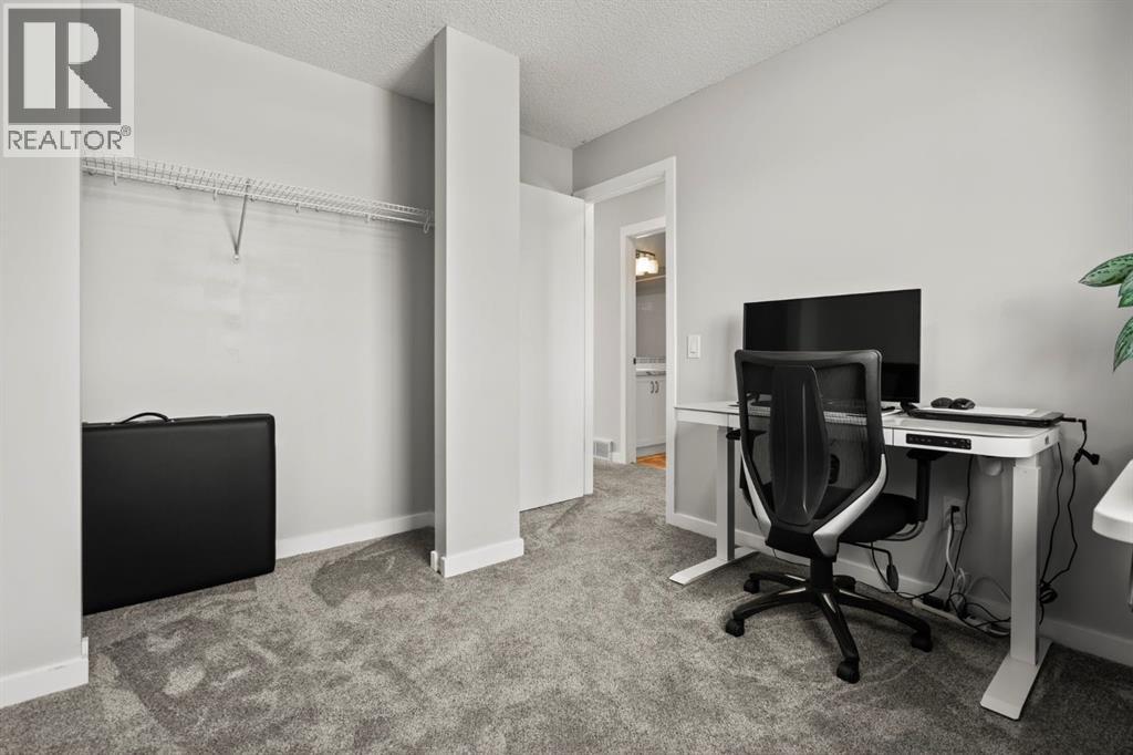 144 Inverness Rise Se, Calgary, Alberta  T2Z 2X1 - Photo 23 - A2267228