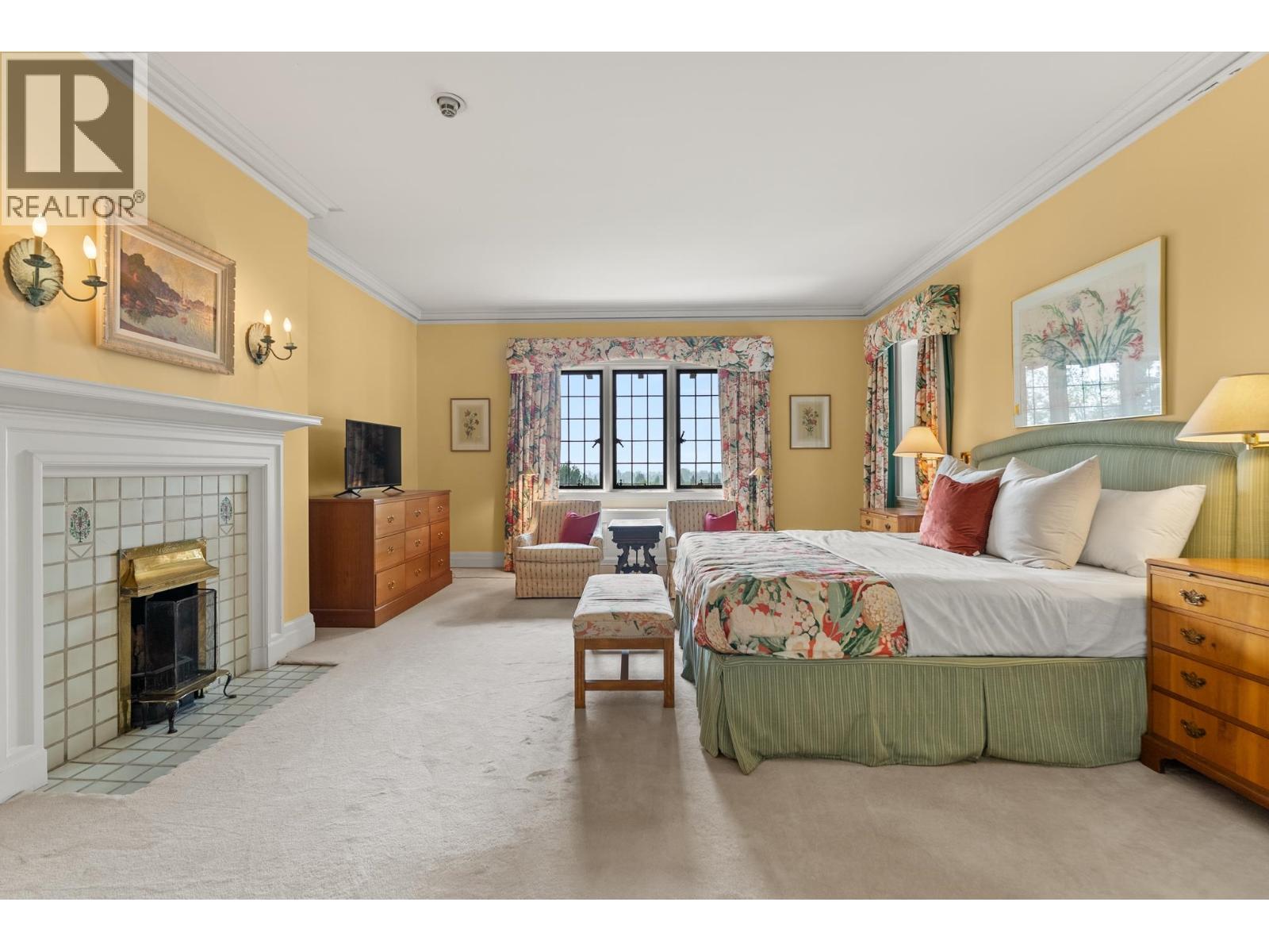 2206 Sw Marine Drive, Vancouver, British Columbia  V6P 6C2 - Photo 26 - R3047432