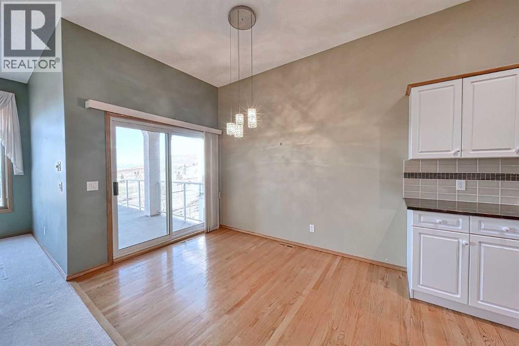 54 Eagleview Way, Cochrane, Alberta  T4C 1P6 - Photo 17 - A2272151