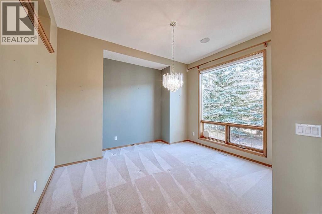 54 Eagleview Way, Cochrane, Alberta  T4C 1P6 - Photo 6 - A2272151
