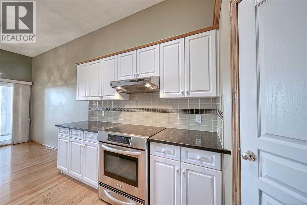 54 Eagleview Way, Cochrane, Alberta  T4C 1P6 - Photo 14 - A2272151