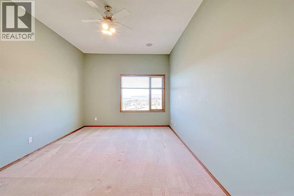 54 Eagleview Way, Cochrane, Alberta  T4C 1P6 - Photo 28 - A2272151