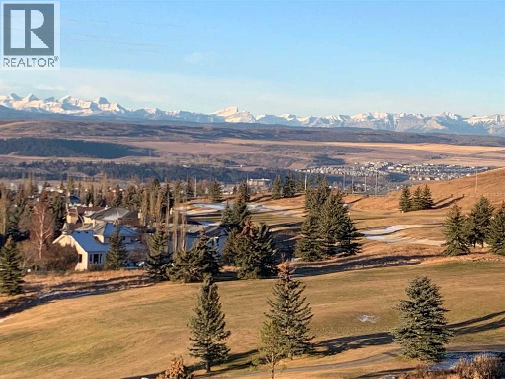 54 Eagleview Way, Cochrane, Alberta  T4C 1P6 - Photo 42 - A2272151