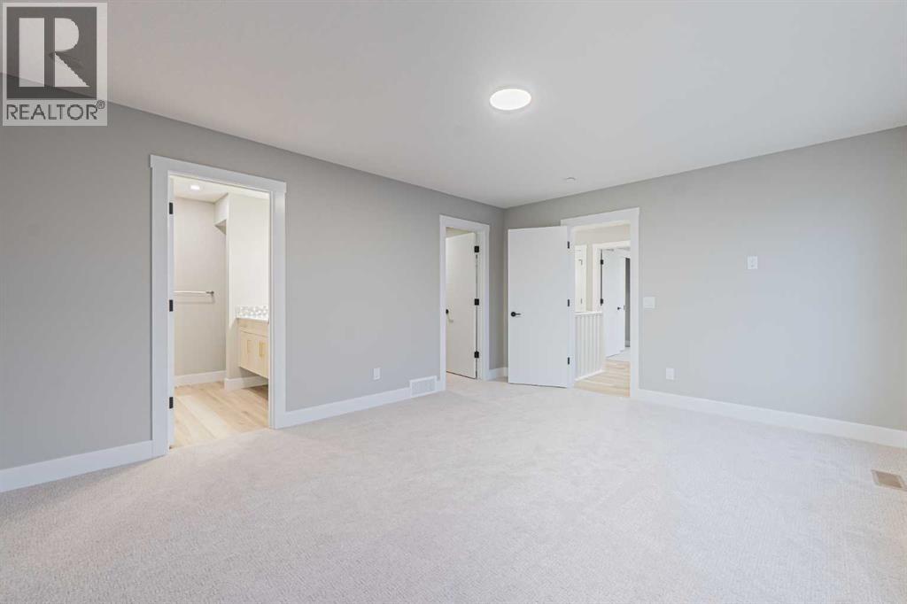 12 Cityside Crescent Ne, Calgary, Alberta  T3N 2N3 - Photo 25 - A2272830